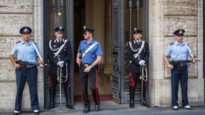 Fostul director al companiei de autostrăzi din Italia, condamnat la 12 ani de închisoare / E cea mai mare pedeapsă din dosarul prăbușirii podului Morandi, din Genova, în 2018 / 43 de persoane au decedat atunci