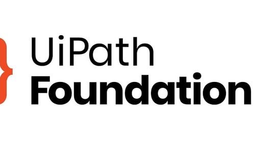 Peste 12.000 de copii din România și India, sprijiniți de Fundația UiPath prin programe educaționale în 2020