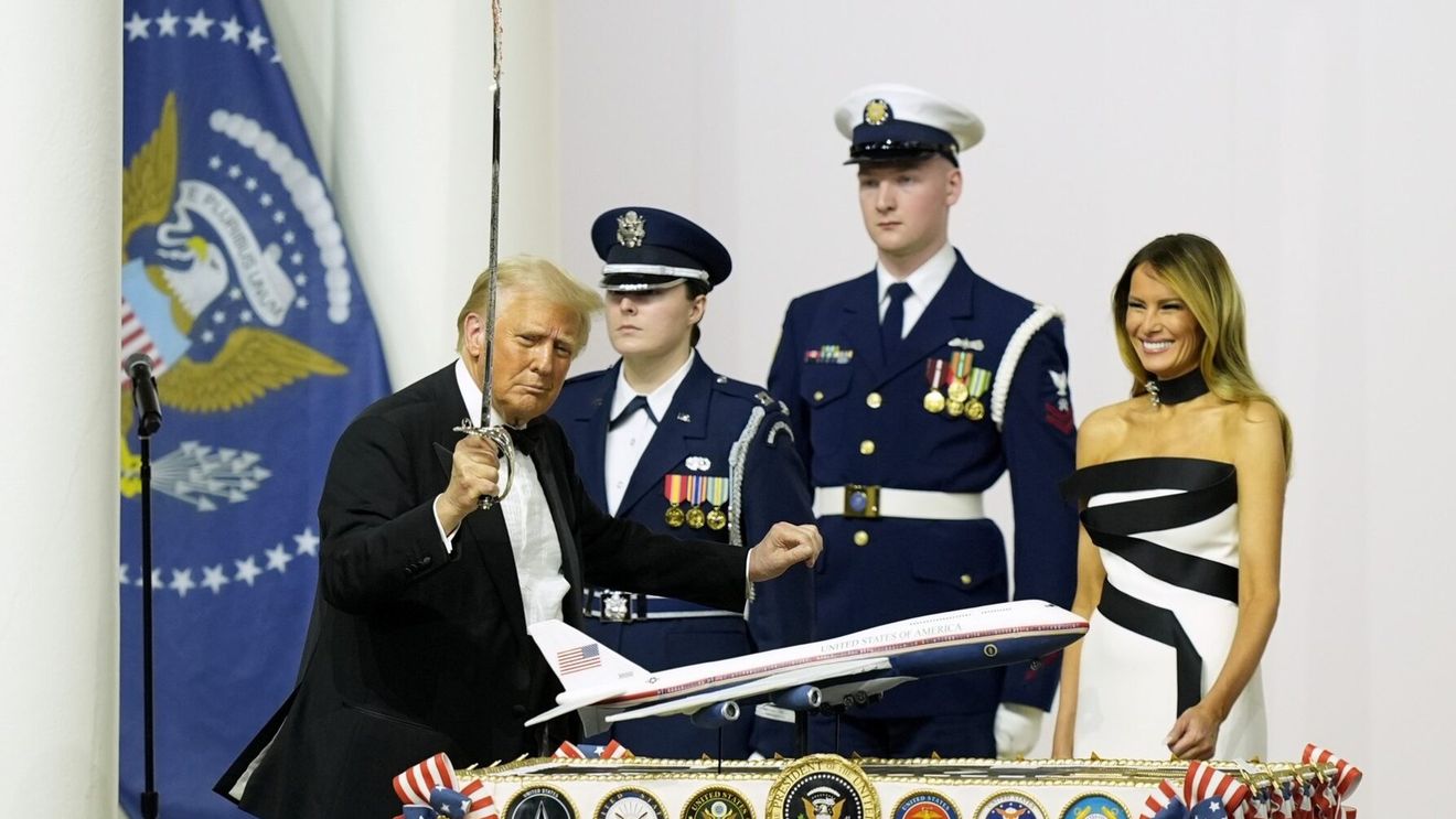ANALIZĂ “Diplomația bâtei” a lui Trump îngenunchează țările una după alta. Cine va urma?