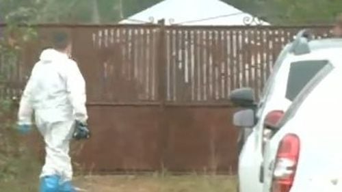 SURSE Telefonul Alexandrei și cartela SIM au fost găsite într-un parc din Caracal, la circa 3 kilometri de locuința principalului suspect, Gheorghe Dincă. Telefonul și cartela erau aruncate la distanță mare unul de celălalt