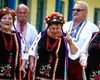 ASTRA Multicultural începe vineri la Sibiu. Ucraineni din Dobrogea, dansuri secuiești și ceangăiești, „Delta lui Ivan” și un maraton gastronomic, în program