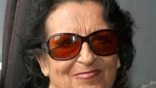 Personajul controversat din spatele fantomaticului Teatru ”Ambasadorii”: Smaranda Oțeanu Bunea, fostă propagandistă la ziarul comunist Scânteia, protejata PSD