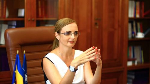 UPDATE Judecătoarea CSM Lia Savonea despre șefa ICCJ, judecătoarea Cristina Tarcea, după decizia CCR privind completurile de 5 judecători: ”Ar trebui să se activeze instituția revocării”