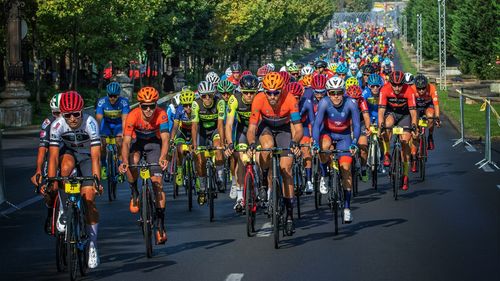 Istoria de peste un secol a Tour de France și L’Étape (Parteneriat)