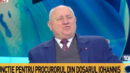 Pavel Abraham, unul dintre vectorii anti-justiție, a fost numit de pro-rusul Igor Dodon în comisia care desemnează un judecător la CEDO din partea Republicii Moldova. Maia Sandu l-a dat afară din comisie
