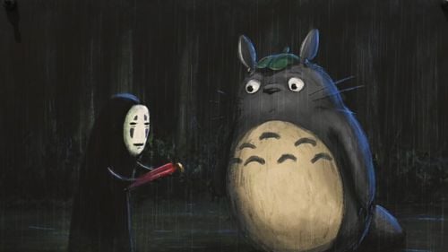 ”Efectul Ghibli”: Utilizarea ChatGPT atinge un nivel record după lansarea funcţiei virale de generare a imaginilor