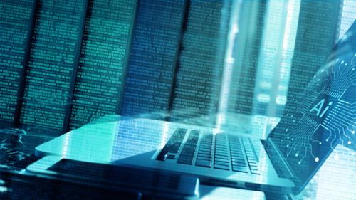 STUDIU În loc să spargă barierele lingvistice, modelele AI creează bule informaționale și adâncesc diviziunea digitală