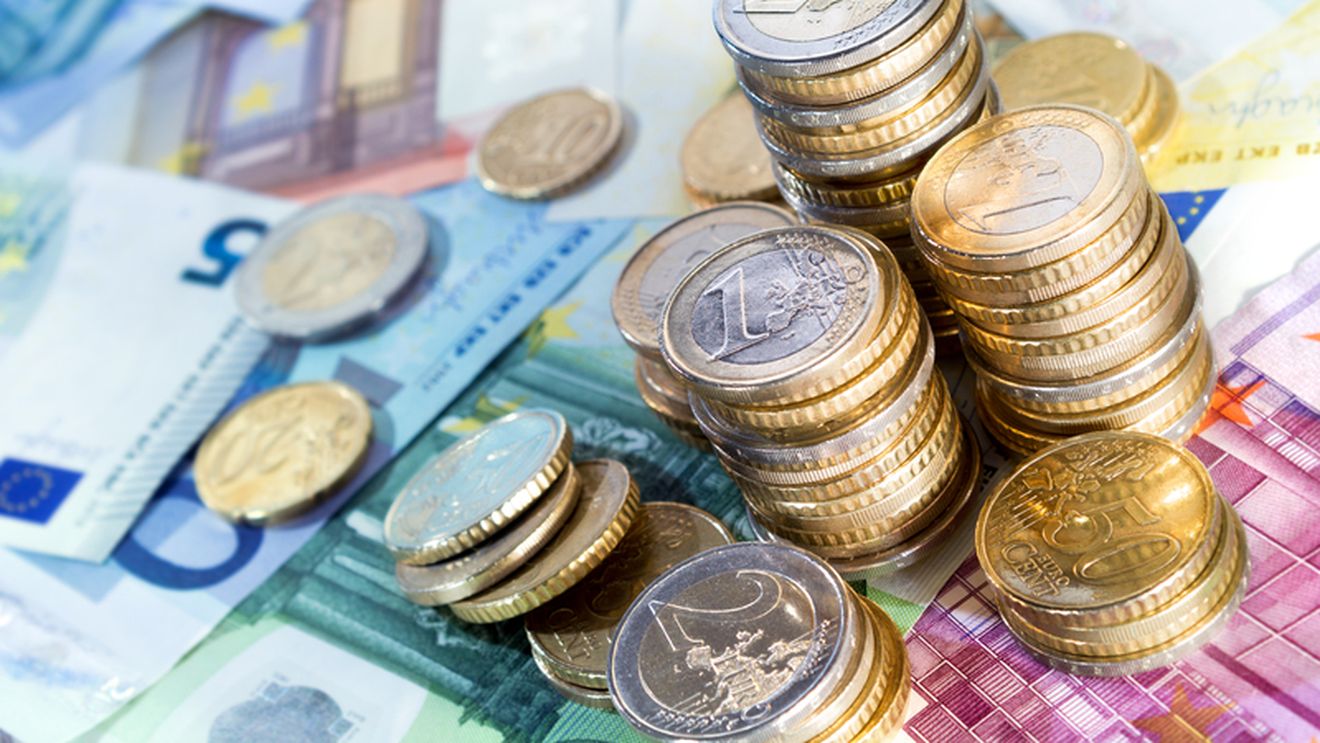 Ministrul Finanțelor: În pachetul 3 trebuie să gândim şi măsuri de relansare / Să regândim, spre exemplu, modul în care tratăm investiţiile străine, au scăzut cu 30%