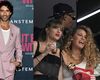 Victorie parţială pentru actriţa Blake Lively în procesul ei cu Justin Baldoni