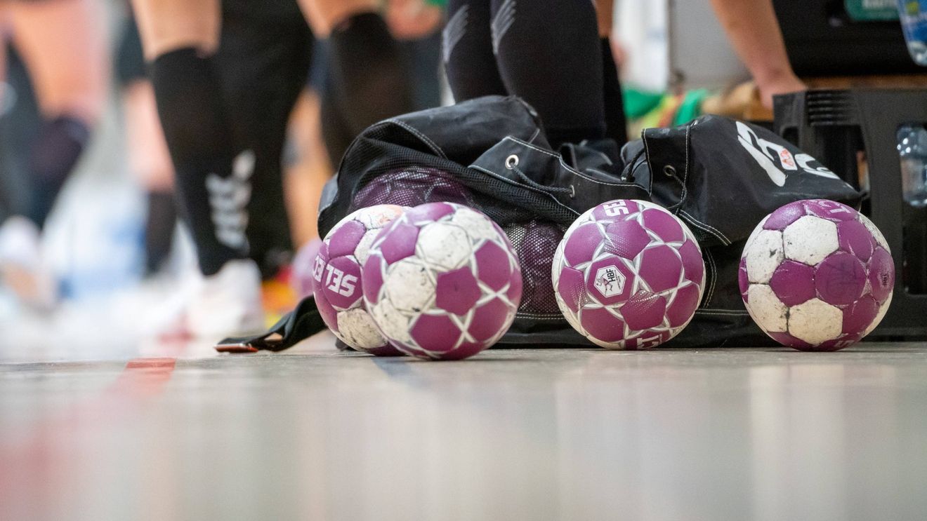 Surpriză la CE de handbal feminin: Franța, eliminată în semifinale
