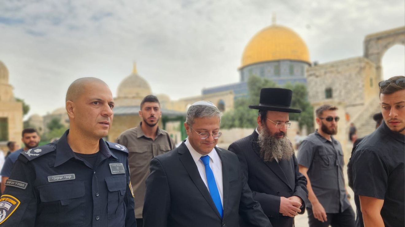 Alegerea lui Netanyahu: Ostaticii sau extremiștii - editorial Haaretz