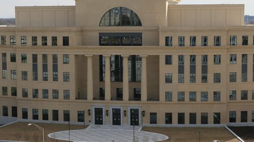 SUA: Georgia reintroduce interdicția avortului la cerere după șase săptămâni de sarcină, în plină campanie pentru ultimul post nedecis în Senat