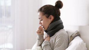Vitamina care îți întărește sistemul imunitar. Trebuie să o iei alături de două minerale
