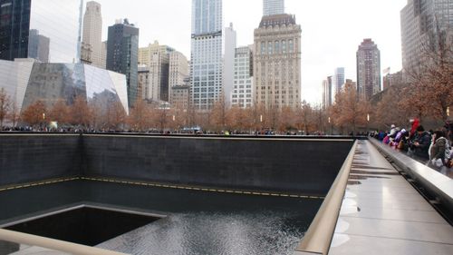 ANALIZĂ Cum au schimbat lumea atacurile teroriste din Statele Unite