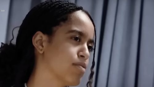 Malia, fiica lui Michelle şi Barack Obama, renunţă la numele de familie pentru cariera sa în cinematografie / Ann va fi noul ei nume de familie / ”Am respectat faptul că ea încearcă să îşi traseze propriul drum"