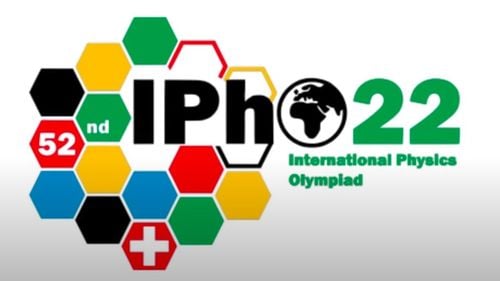 După performanța de la matematică, elevii români au câștigat patru medalii de aur și una de argint la Olimpiada Internațională de Fizică/ România, clasată pe locul doi, după China