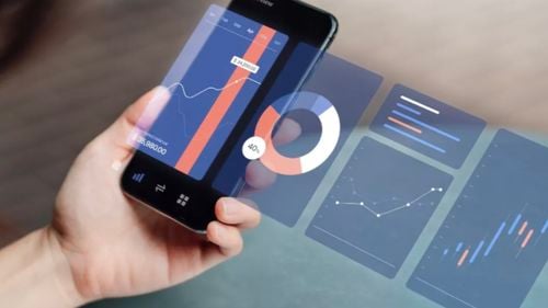 Cum este folosită inteligența artificială și TikTok Analytics în industria modei / Soluția pentru clienții care nu vor să mai compromită calitatea, potrivirea ținutei și bugetul