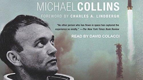 Astronautul american Michael Collins, care a participat la misiunea Apollo 11, a murit la vârsta de 90 de ani