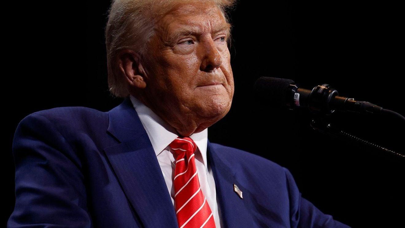 Donald Trump afirmă că propunerea actuală de pace pentru Ucraina nu este oferta sa finală