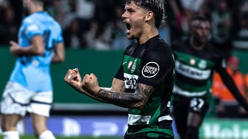 Surprize în Liga Campionilor: Real pierde pe Bernabeu în fața lui AC Milan, Manchester City învinsă la scor de Sporting Lisabona