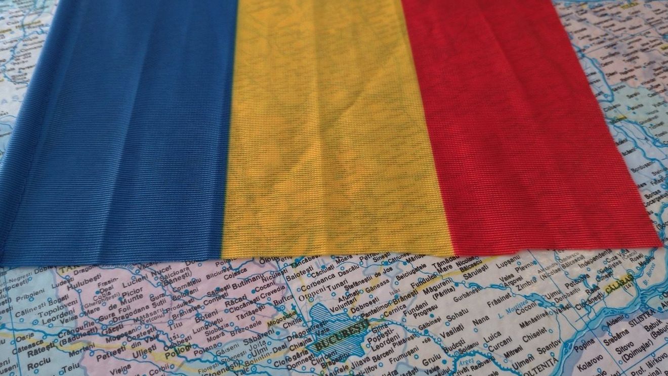 Infografie: Județe câștigătoare și pierzătoare în pandemie. Unde s-a prăbușit economia și unde a rezistat