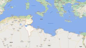 Uniunea Europeană a propus Tunisiei 900 milioane de euro pentru a preveni migraţia ilegală / Proiect asămănător cu acordul de readmisie a migranţilor semnat cu Turcia în anul 2016