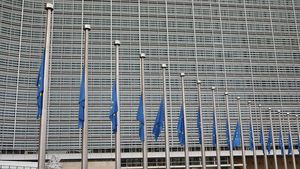 De ce ridicarea monitorizării UE în cazul Bulgariei este încă sub semnul întrebării