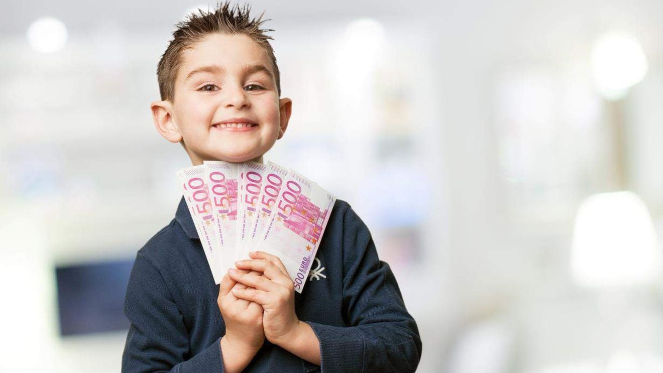 GRAFIC Viitorul copiilor, principala îngrijorare pentru doar 4% dintre români. Problemele cu banii, pentru 30% – Sondaj IRES