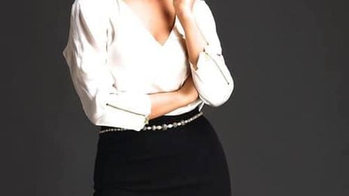 Angela Gheorghiu îi răspunde Gabrielei Firea: Am bani de luat, nu am datorii la stat