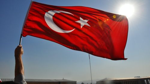 PKK, gruparea de gherilă kurdă, anunță încetarea focului în Turcia