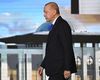 A fost inaugurat noul aeroport din Ankara, care va fi utilizat la summitul NATO din iulie