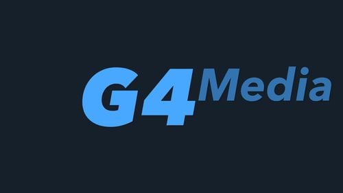 Prima săptămână de viață G4Media.ro