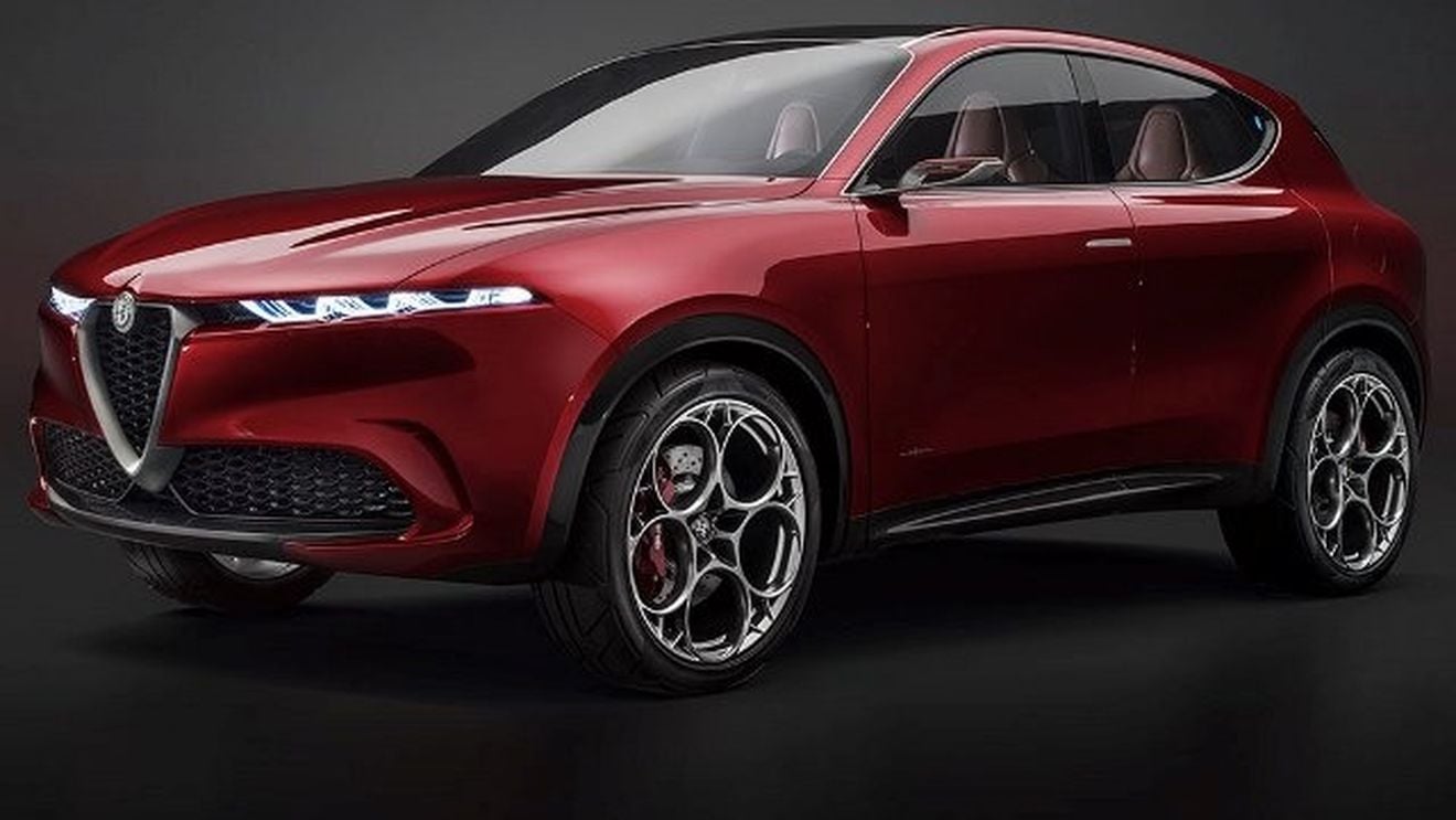 Gigantul auto Stellantis ia în calcul relocarea producției din Rusia