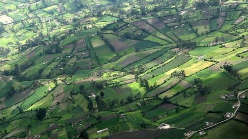 UE alocă 8,5 milioane de euro pentru accesul deplin la terenuri în Columbia / România a devenit membru în Fondul European pentru Pace