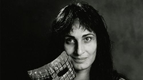 Un festival de film din Iran a fost interzis complet din cauza unei actrițe care nu purta văl islamic pe un afiș care promova evenimentul