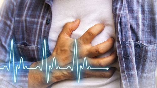Administraţia pentru Alimente şi Medicamente din SUA extinde avertismentele privind riscul de evenimente cardiace rare asociate vaccinurilor Covid-19