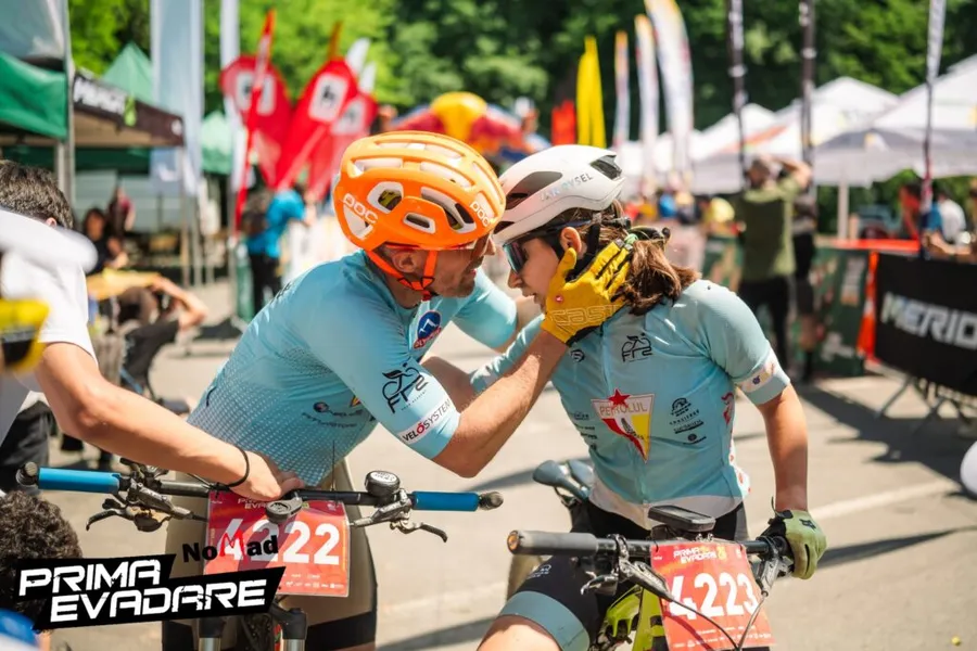 final Prima Evadare
