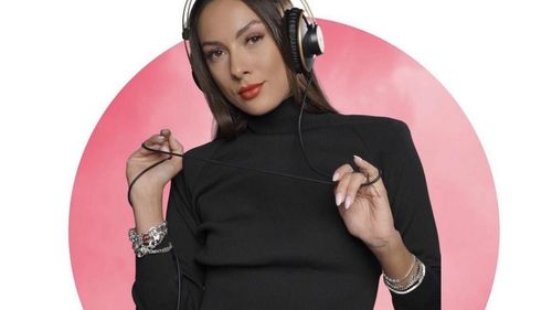 Moartea Laurei Roșca, DJ Lalla, învăluită în mister. Tatăl fetei: De la medic am primit o hârtie în care se specifică că nu-i drog, nu-i alcool, nu-i nimic