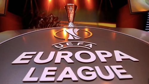 Tabloul optimilor de finală Europa League: Ionuț Radu, duel greu cu Lyon / Optimile Conference League: Răzvan Marin și Andrei Rațiu, meciuri accesibile