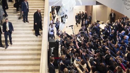 Evenimentele majore ale unei săptămâni de tensiune maximă pentru Europa / Care au fost momentele-cheie și personajele decisive / Plus: Liderii politici români, între ezitări și gafe monumentale