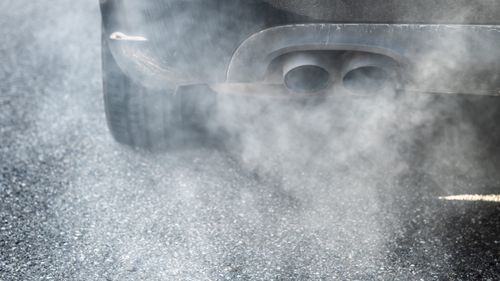 Schimbări climatice. România obține un an în plus pentru implementarea schemelor de certificate de emisii în transporturi și construcții. Diana Buzoianu: „Am convins Comisia Europeană să acordăm termen până în 2028”