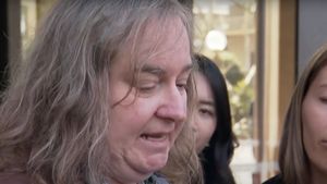 Ce este o femeie? Instanța australiană se pronunță într-un caz istoric