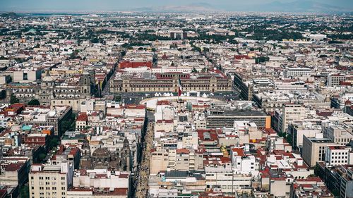 Un jurnalist a fost asasinat într-un stat din centrul Mexicului / Fusese agresat și în urmă cu patru ani de apropiați ai unui politician local