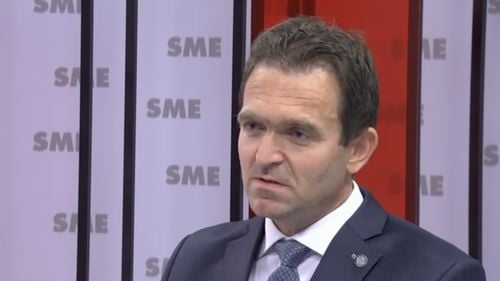 Slovacia: Guvernul oficial va fi condus în regim de interimat de viceguvernatorul Băncii Naționale, Ľudovít Ódor / Anunțul a fost făcut de președintele țării, Zuzana Čaputová