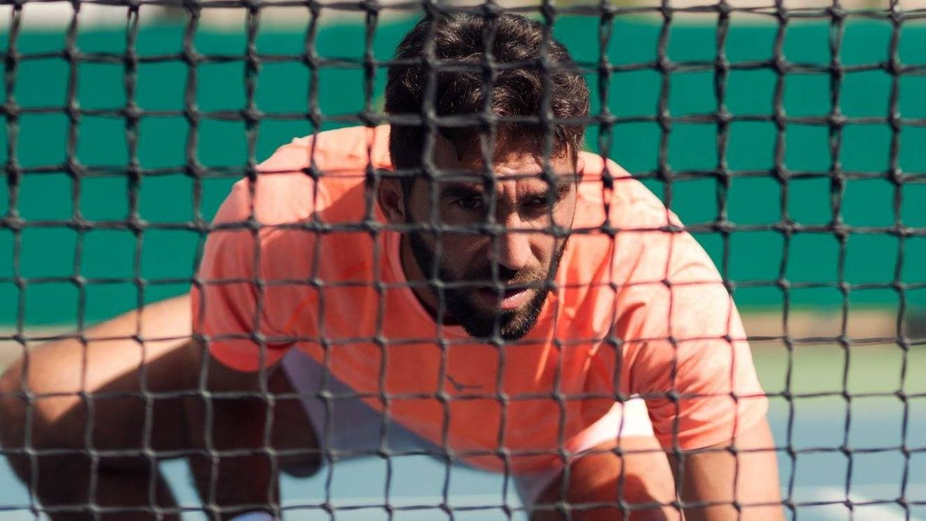 Horia Tecău în sferturi la US Open, la dublu