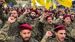 Iranul cere răzbunare după uciderea șefului Hezbollah, Haitham Ali Tabatabai, de către Israel