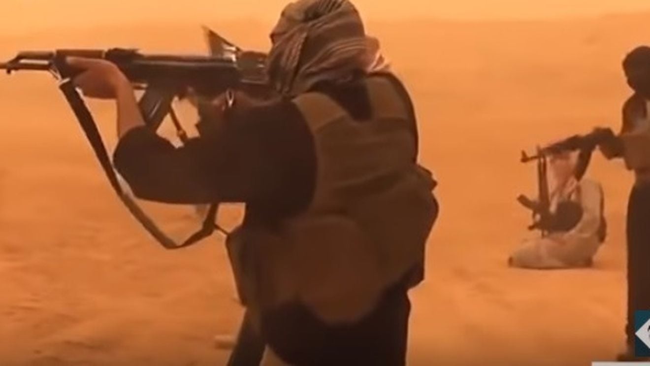 ONU avertizează că un nou val de atacuri teroriste ar putea avea loc până la sfârșitul anului