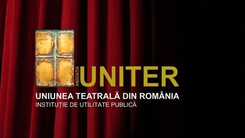 Senatul UNITER, despre „linşajul mediatic” din jurul spectacolului „Proorocul Ilie”: „Obstrucţionarea libertăţii de exprimare a unor artişti şi denigrarea creaţiei acestora ni se par inacceptabile într-o societate liberă”