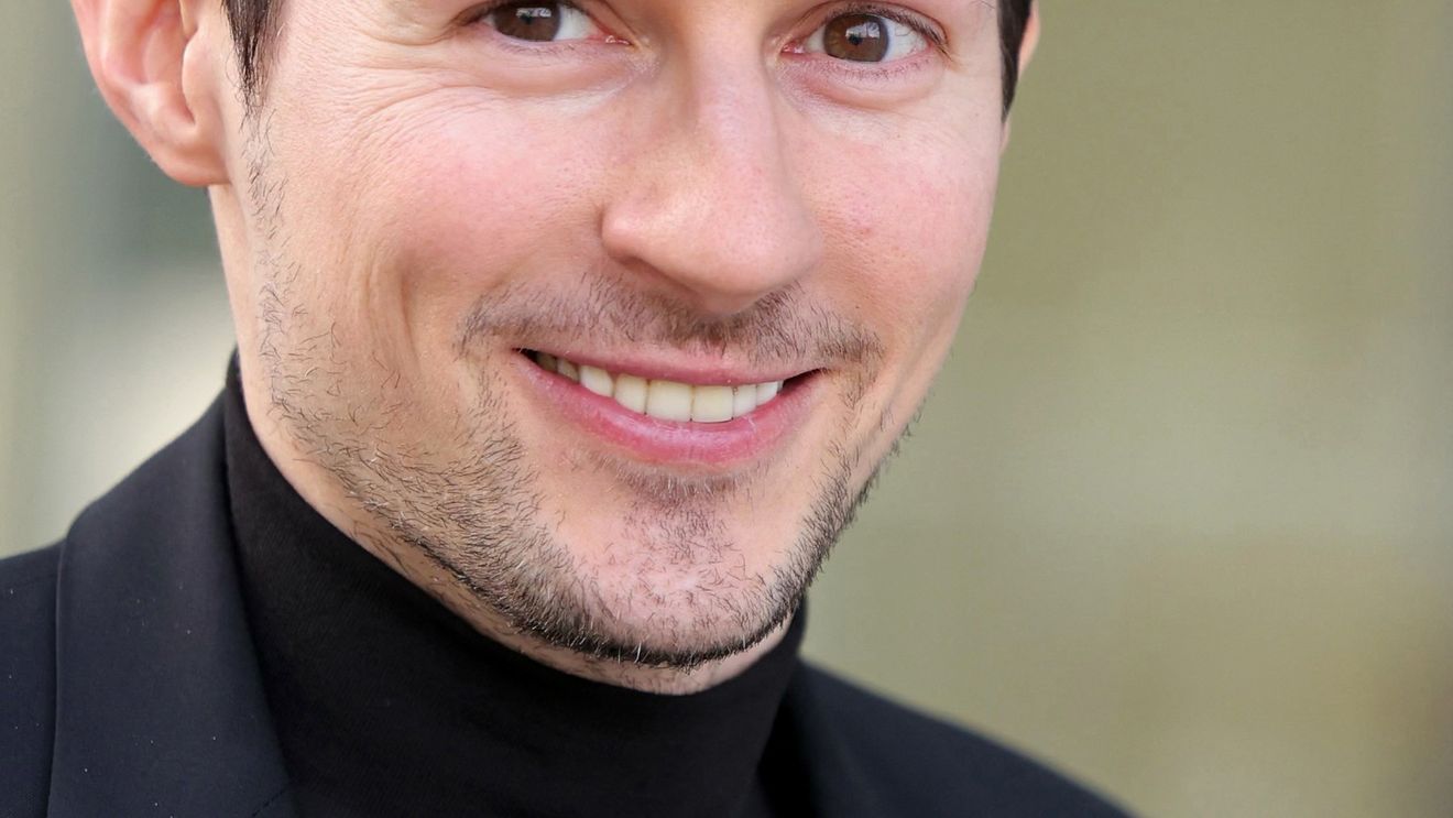 Cum a ajutat Pavel Durov, fondatorul Telegram, regimul autoritar de la Kremlin să reducă la tăcere vocile opoziției din Rusia
