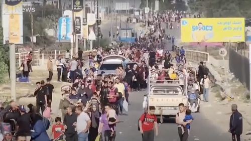 António Costa sugerează că UE ar putea penaliza Israelul din cauza ofensivei din Gaza / Diplomații cântăresc planuri de reducere a legăturilor cu Israelul, în ciuda opoziției din partea unor capitale europene